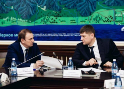  На Кубани начнутся массовые сносы самостроев 