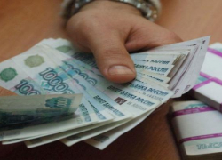 В Краснодаре задержали бывшего бухгалтера, укравшего у детского сада 1 млн рублей