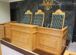 На Кубани преступная группировка предстанет перед судом за издевательство, вымогательство и убийство