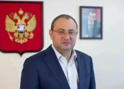 Экс-главе кубанского минздрава Филиппову дали 4 года общего режима