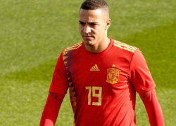 Что одному испанцу плохо в Краснодаре, другому хорошо