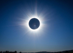 Два коридора затмений ждут краснодарцев в 2026 году: что можно и нельзя делать