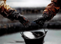 В Абинском районе задержаны похитители нефти
