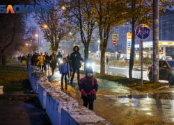 Краснодарский край пережил самый активный геомагнитный месяц за последние 8 лет