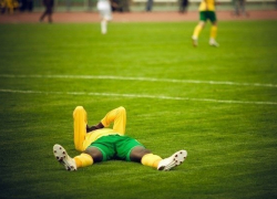 Губернатор Краснодарского края отказывается от ФК «Кубань»