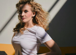 Архитектор Машталир рассказала о лучших местах для пробежки в городе