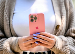 Телефончик купила: краснодарка «развела» воронежца на сайте знакомств