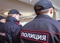 В Туапсинском районе в собственном доме убили мужчину и женщину