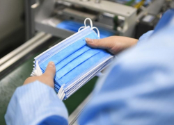 На Кубани будут серьезнее следить за соблюдением масочного режима 