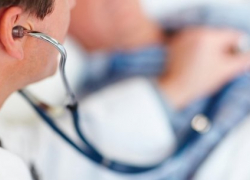  В краснодарских поликлиниках проведут День здоровья 