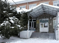 Из-за сильного мороза у школьников в Горячем Ключе отменили занятия  