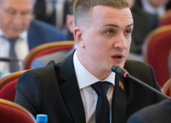 Иван Жилищиков рассказал, как власти Кубани отреагировали на предложение о соцподдержке «детей войны»
