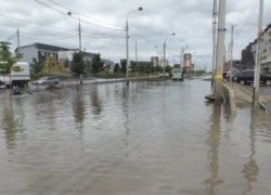  Музыкальный микрорайон в Краснодаре хотят курировать три человека 