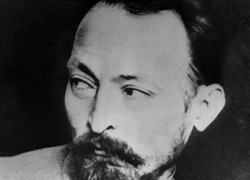 «Мы просто не знаем своих героев», - краснодарцы о присвоении школе имени Дзержинского