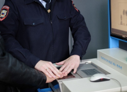 Мужчина в Апшеронске "ни с того ни с сего" зарезал чужую бабушку