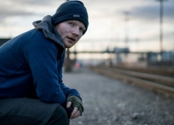 Shape of you: Краснодарцы без ума от песен о любви и самобичевании