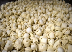 Пельмени: депутаты нашли чем заняться, чтобы «улучшить» жизнь жителей Краснодарского края