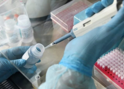 Бесплатные лекарства от коронавируса получили 34 тысячи жителей Кубани 