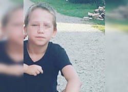 На востоке Кубани утонул 12-летний мальчик