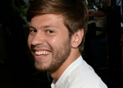  Нападающий «Краснодара» Смолов рассказал о планах на ЧМ-2018 