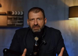 Миллиардер Игорь Рыбаков подстегнул Дерипаску и прошелся катком по Краснодару