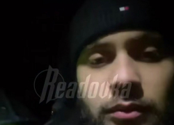 Ролики с опасными «покатушками» краснодарского блогера заинтересовали СК 