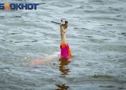 В Краснодарском крае не умеющие плавать подростки попали в водоворот и утонули