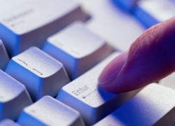 Жителя Ейска подозревают в разжигании межнациональной розни в интернете 