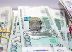 В Краснодаре в феврале подорожают сигареты
