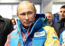 ЧМ-2018 и «последствия» олимпиады в Сочи 2014 — спортивный год ждет Краснодарский край