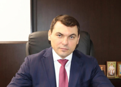 Дело бывшего министра ГО и ЧС Краснодарского края дошло до суда 