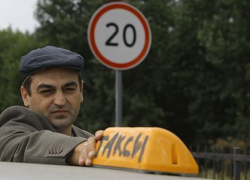 Нелегальный бизнес в Адыгее: таксисты и туристические объекты играют в прятки с налоговой