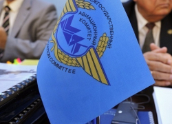 МАК привлек несколько НИИ для расследования крушения Ту-154 близ Сочи