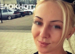 Виновница эпичной парковки работала судебным приставом в Кропоткине 