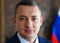 После громких обысков и «Лебединого озера» главу Приморско-Ахтарского округа отправили в отставку 