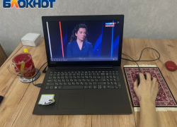 Краснодарские знаменитости в деле: Галицкого критикуют, Симоньян высказалась о фашизме, а невеста Лепса о «кексе» 