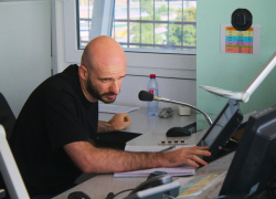 Авиасообщение Краснодара с Китаем приостановили