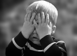 В Краснодарском крае за год четверо малышей родились с диагнозом ВИЧ