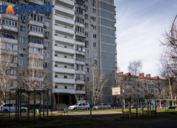 Квартира по цене 8 айфонов: реально ли найти дешевую «недвижку» в Краснодаре