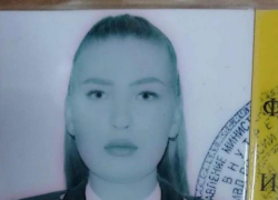 В Сочи следователь МВД свела счеты с жизнью
