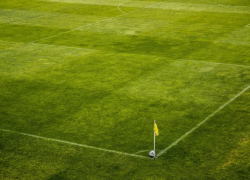  Спорт заболел: из-за коронавируса «Краснодар» и другие клубы РПЛ могут уйти на карантин 