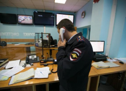 В Краснодарском крае в частном доме обнаружили два трупа