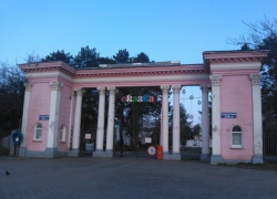  Три детсада Кубани получат гранты из федерального бюджета 