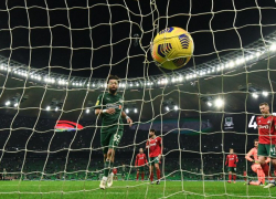 Академия на зависть Галицкому и топовые футболисты: что известно о сопернике «Краснодара» в Лиге Европы 