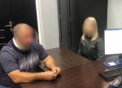 Устроившего кровавую резню краснодарца хотят лечить