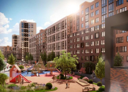 Кому подойдет однокомнатная квартира: мнение эксперта 