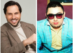 «Чика» Александра Реввы довела его до суда с сочинцем