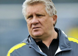 Ташуев: Ситуация с долгами сказалась на игре «Кубани»