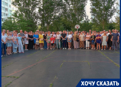 «Это уже краевой уровень»: на жильцов многоэтажек в трёх городах Кубани УК повесила двойной тариф