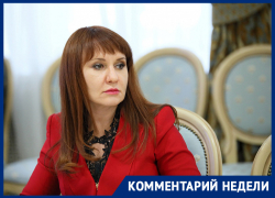 Доходы граждан будут защищены от списания чужих долгов